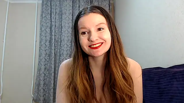 Snapshot of SecretWithJessie chatting on 12.12.24 SecretWithJessie online show from 12.12.24