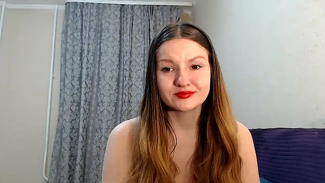 Snapshot of SecretWithJessie chatting on 12.14.24 SecretWithJessie online show from 12.14.24