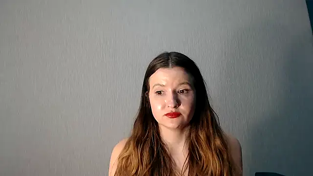 Snapshot of SecretWithJessie chatting on 03.02.25 SecretWithJessie online show from 03.02.25