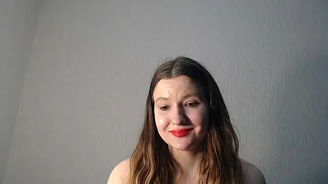 Snapshot of SecretWithJessie chatting on 03.15.25 SecretWithJessie online show from 03.15.25