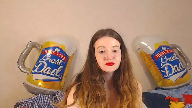 Snapshot of SecretWithJessie chatting on 09.20.25 SecretWithJessie online show from 09.20.25