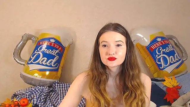 Snapshot of SecretWithJessie chatting on 09.22.25 SecretWithJessie online show from 09.22.25