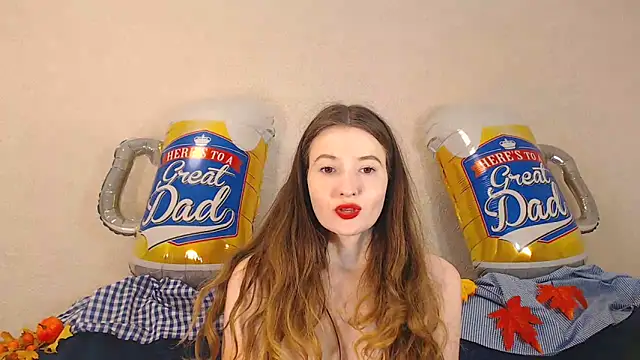 Snapshot of SecretWithJessie chatting on 10.01.25 SecretWithJessie online show from 10.01.25