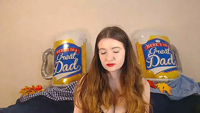 Snapshot of SecretWithJessie chatting on 10.03.25 SecretWithJessie online show from 10.03.25