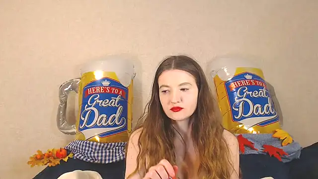 Snapshot of SecretWithJessie chatting on 10.06.25 SecretWithJessie online show from 10.06.25