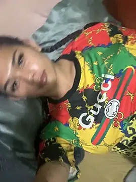Ella Fantasiax online show from 06.22.26