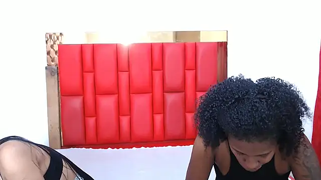 lizeth keilyn online show from 09.10.25