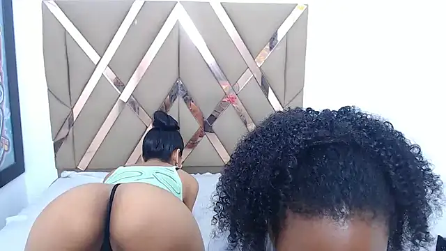 lizeth keilyn online show from 06.13.26