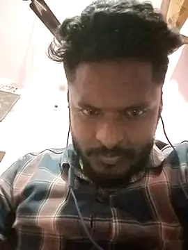 Snapshot of Shristiprakash0 chatting on 12.02.24 Shristiprakash0 online show from 12.02.24