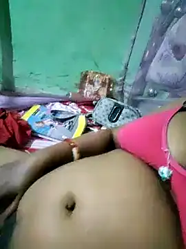 Snapshot of Shristiprakash0 chatting on 12.04.24 Shristiprakash0 online show from 12.04.24