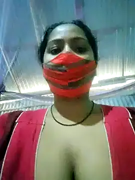 Snapshot of Shristiprakash0 chatting on 12.05.24 Shristiprakash0 online show from 12.05.24