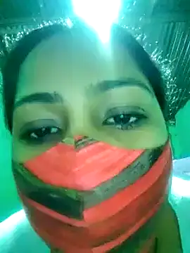 Snapshot of Shristiprakash0 chatting on 12.09.24 Shristiprakash0 online show from 12.09.24