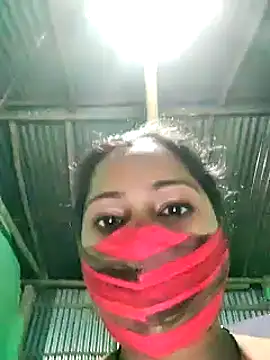 Snapshot of Shristiprakash0 chatting on 12.16.24 Shristiprakash0 online show from 12.16.24