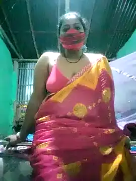 Snapshot of Shristiprakash0 chatting on 12.17.24 Shristiprakash0 online show from 12.17.24