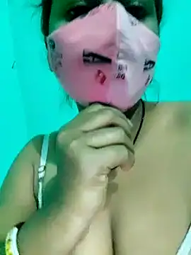 Snapshot of Shristiprakash0 chatting on 12.29.24 Shristiprakash0 online show from 12.29.24