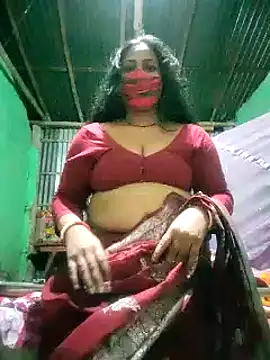 Snapshot of Shristiprakash0 chatting on 12.31.24 Shristiprakash0 online show from 12.31.24