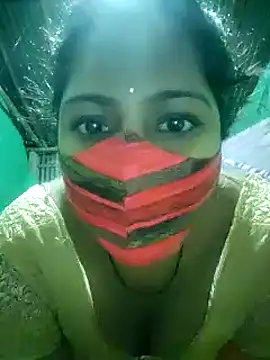 Snapshot of Shristiprakash0 chatting on 01.01.25 Shristiprakash0 online show from 01.01.25