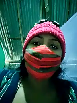 Snapshot of Shristiprakash0 chatting on 01.24.25 Shristiprakash0 online show from 01.24.25