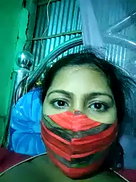 Snapshot of Shristiprakash0 chatting on 01.25.25 Shristiprakash0 online show from 01.25.25