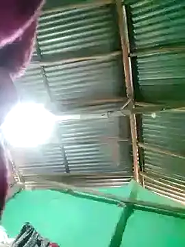 Snapshot of Shristiprakash0 chatting on 01.26.25 Shristiprakash0 online show from 01.26.25