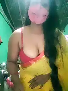 Snapshot of Shristiprakash0 chatting on 02.08.25 Shristiprakash0 online show from 02.08.25