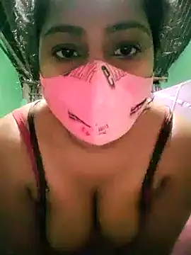 Snapshot of Shristiprakash0 chatting on 02.10.25 Shristiprakash0 online show from 02.10.25