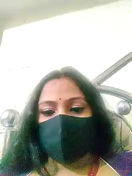 Snapshot of Shristiprakash0 chatting on 11.21.25 Shristiprakash0 online show from 11.21.25