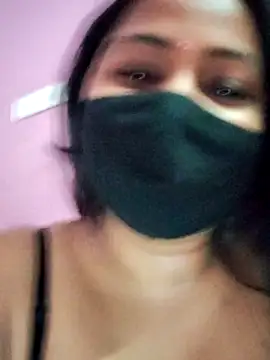 Snapshot of Shristiprakash0 chatting on 12.18.25 Shristiprakash0 online show from 12.18.25