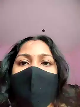 Snapshot of Shristiprakash0 chatting on 02.03.26 Shristiprakash0 online show from 02.03.26