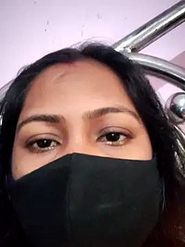Shristiprakash0 online show from 06.12.26