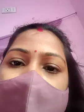Shristiprakash0 online show from 06.23.26