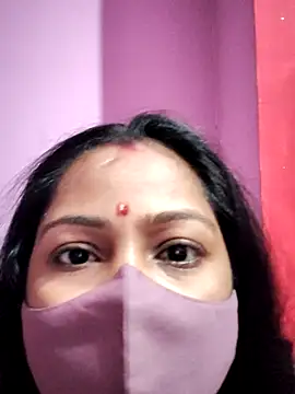 Shristiprakash0 online show from 07.05.26