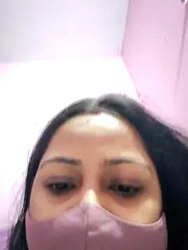 Shristiprakash0 online show from 07.09.26