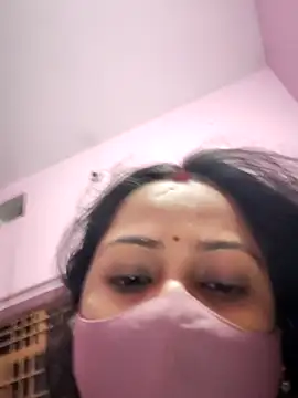 Shristiprakash0 online show from 07.13.26