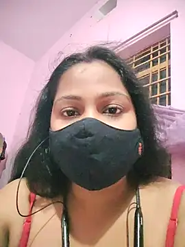 Shristiprakash0 online show from 08.06.26