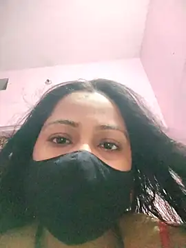 Shristiprakash0 online show from 08.09.26