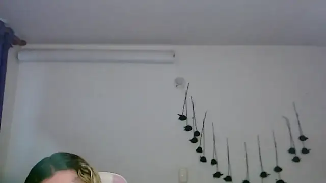 SLOPPYTITSS online show from 07.26.26
