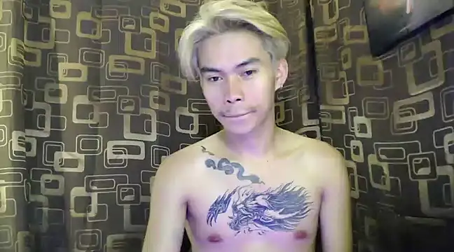 Snapshot of asianpatt69 chatting on 12.11.24 asianpatt69 online show from 12.11.24