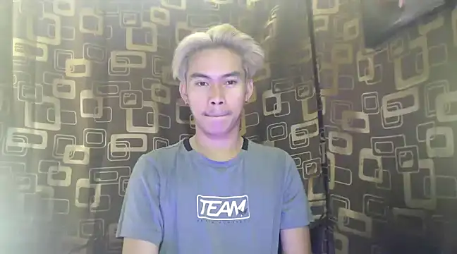 Snapshot of asianpatt69 chatting on 12.13.24 asianpatt69 online show from 12.13.24