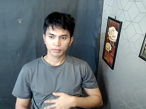 asianpatt69 online show from 03.13.26