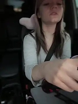 Cutiepiespanks online show from 01.14.26