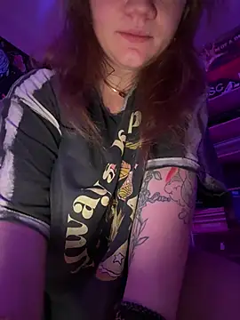 Snapshot of Cutiepiespanks chatting on 07.05.26 Cutiepiespanks online show from 07.05.26