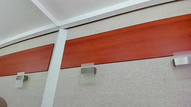 allice green online show from 12.03.25