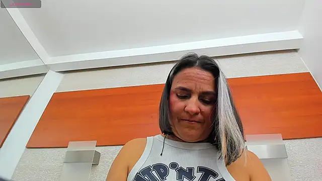 allice green online show from 06.09.26