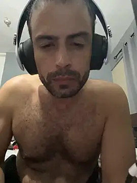 JayJayRod online show from 12.02.25