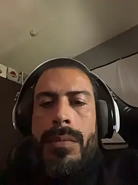 JayJayRod online show from 02.20.26