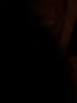 JayJayRod online show from 05.04.26
