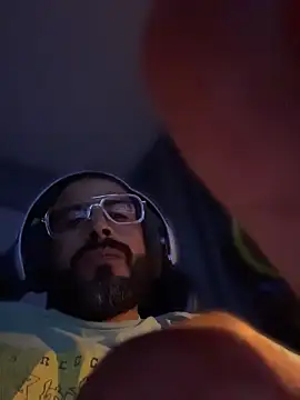 JayJayRod online show from 05.06.26