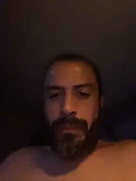 JayJayRod online show from 05.08.26