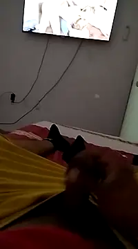 Snapshot of sagrado_1989 chatting on 12.26.24 sagrado 1989 online show from 12.26.24